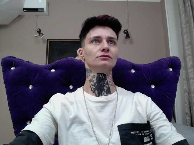 KennysXX