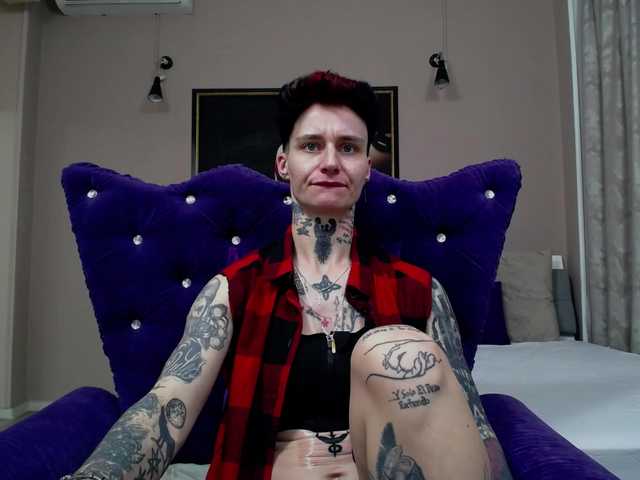 KennysXX
