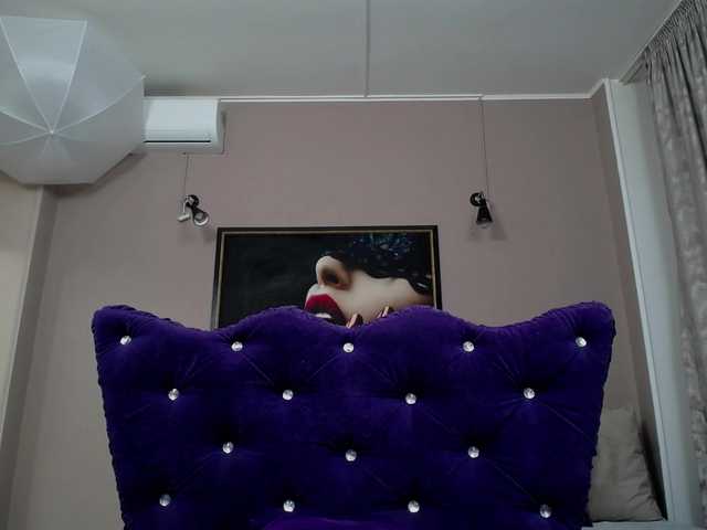KennysXX