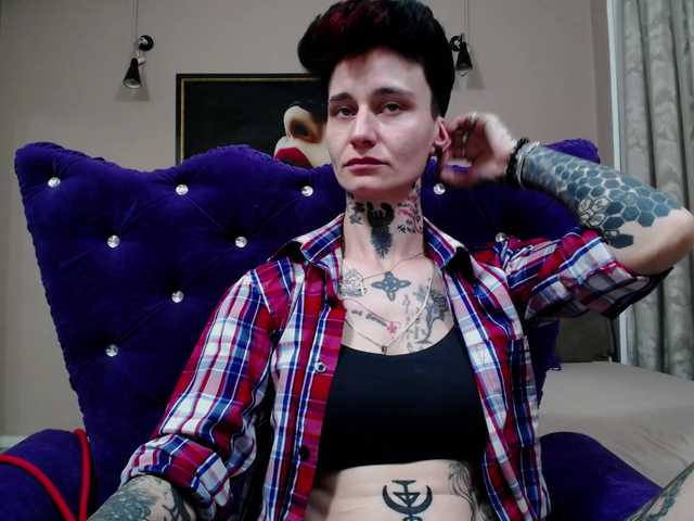 KennysXX