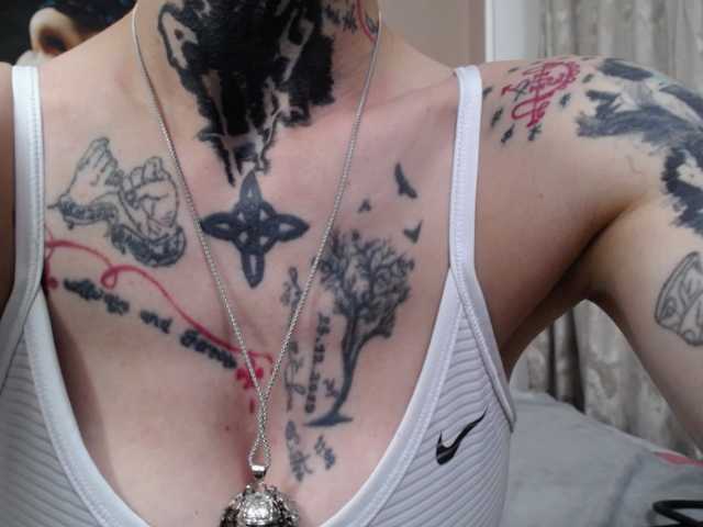 KennysXX