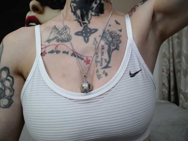 KennysXX