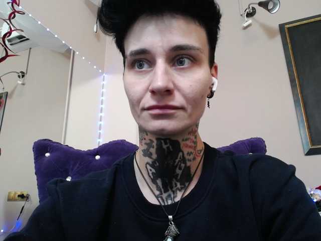 KennysXX
