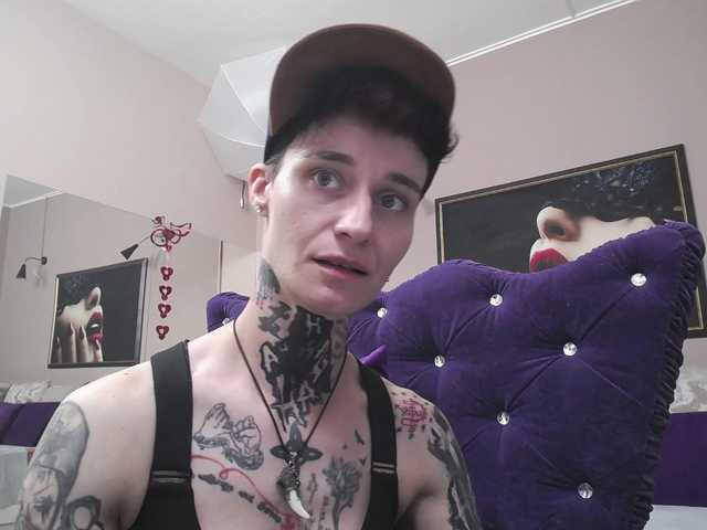 KennysXX