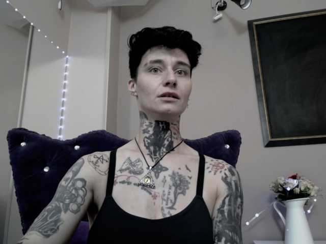 KennysXX