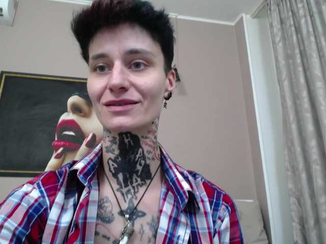 KennysXX