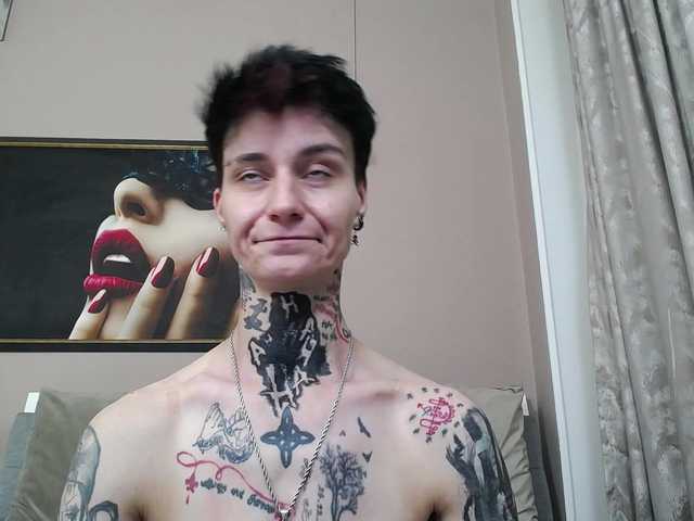 KennysXX