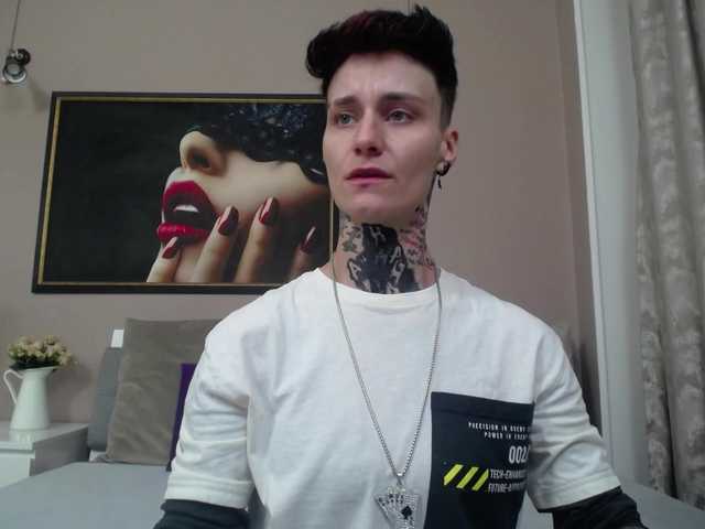 KennysXX