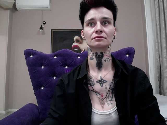 KennysXX