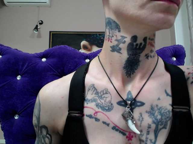 KennysXX