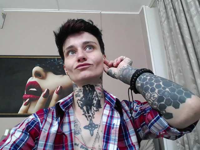KennysXX