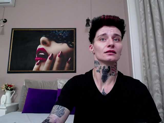 KennysXX