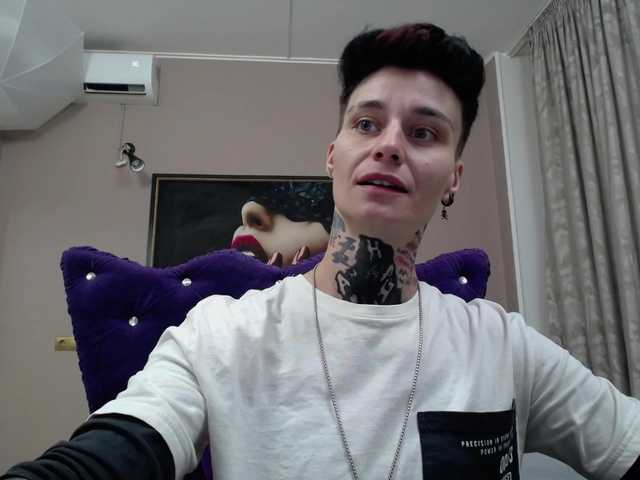 KennysXX
