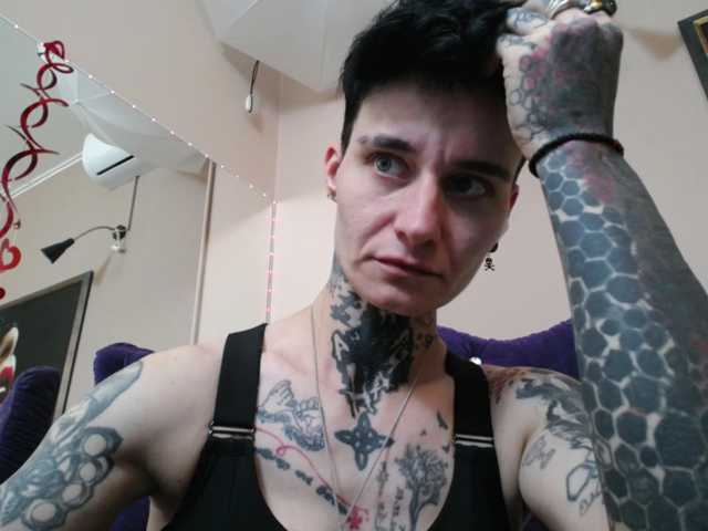 KennysXX