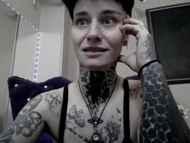 KennysXX