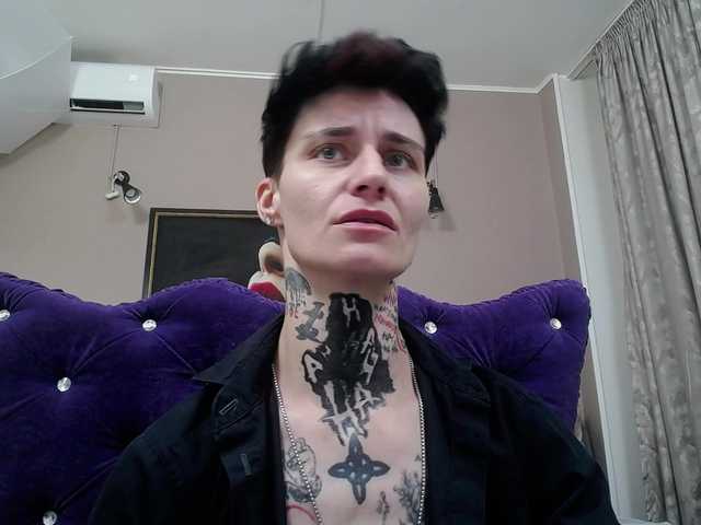 KennysXX