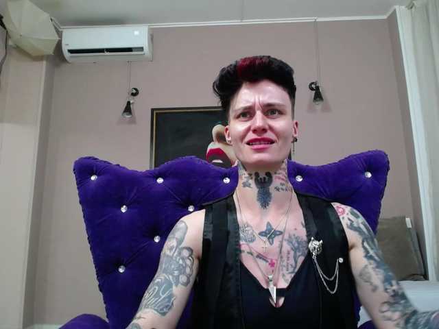 KennysXX live cam on BongaCams