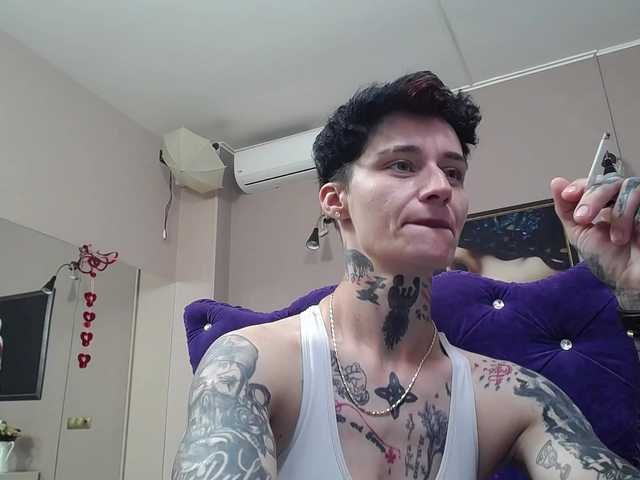 KennysXX
