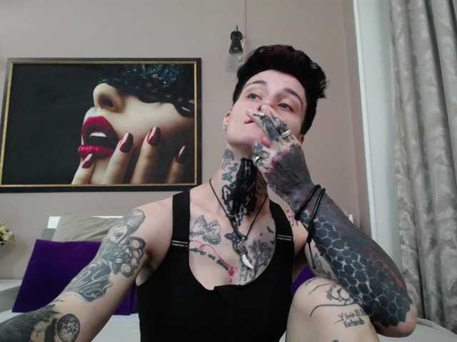 KennysXX