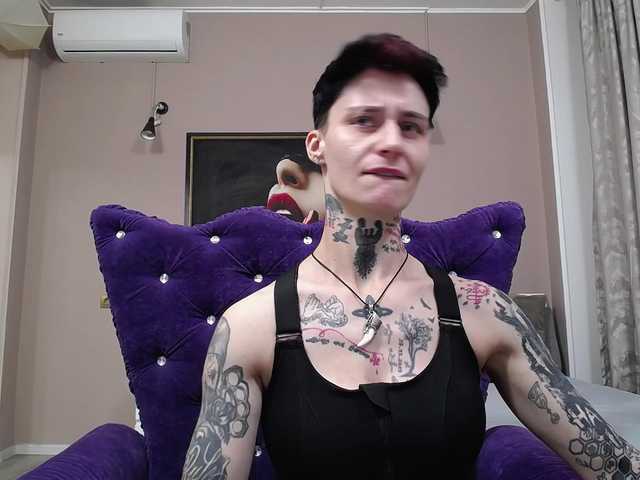 KennysXX