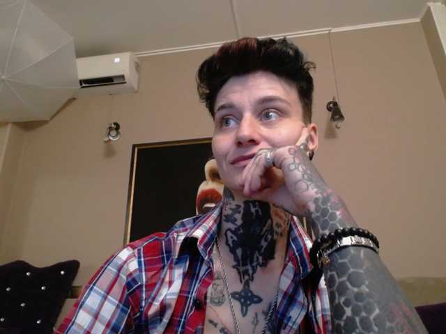 KennysXX