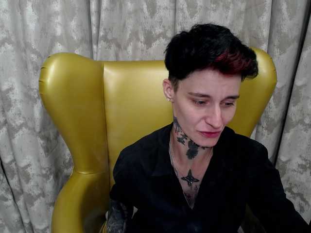 KennysXX