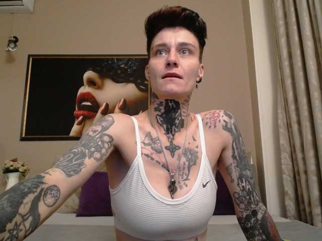 KennysXX