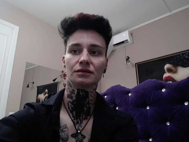 KennysXX