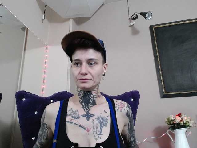 KennysXX