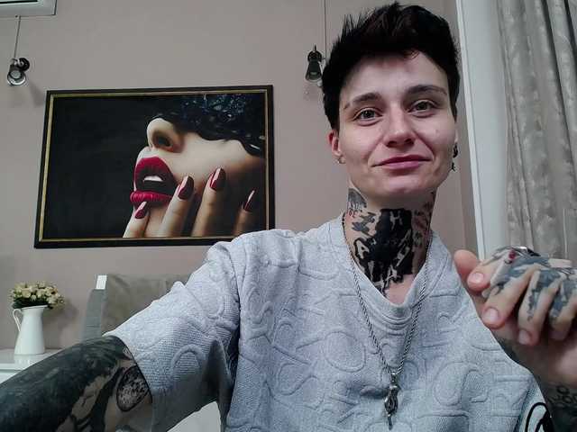 KennysXX
