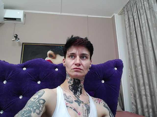 KennysXX