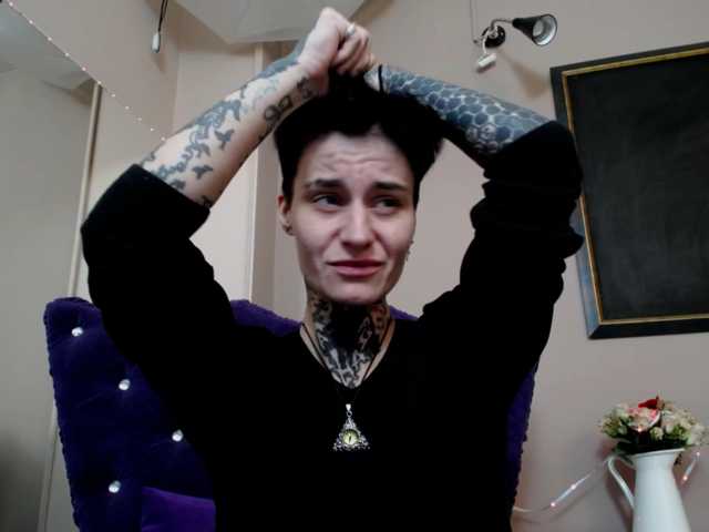 KennysXX