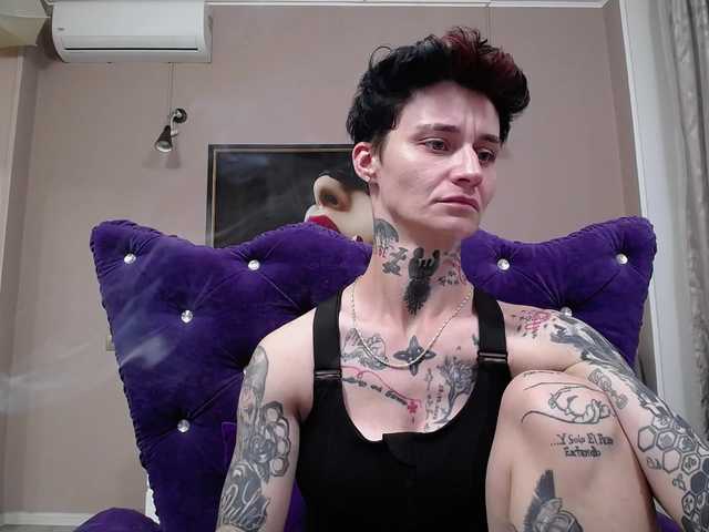 KennysXX