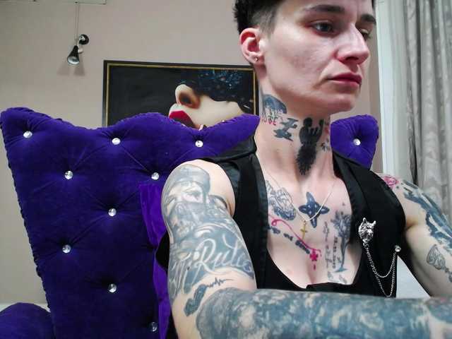 KennysXX
