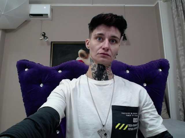KennysXX