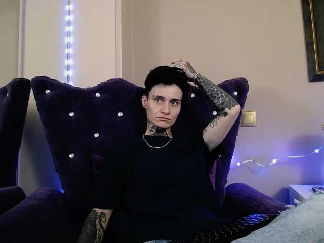 KennysXX live cam on BongaCams