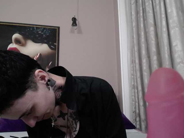 KennysXX