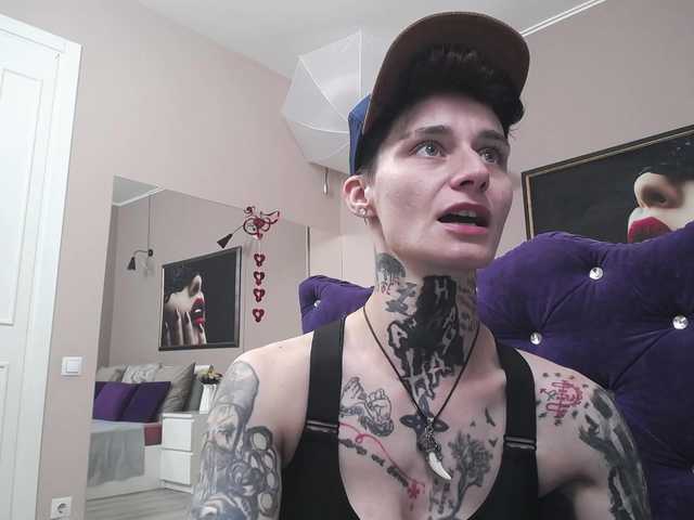 KennysXX