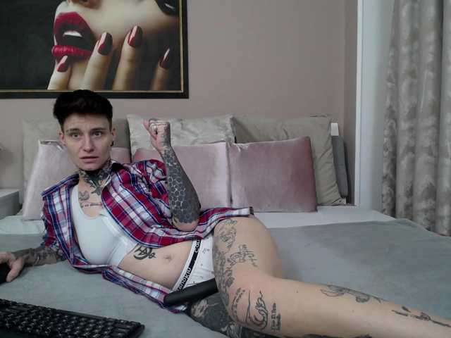 KennysXX