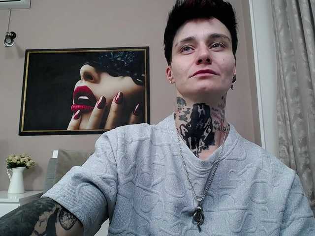 KennysXX