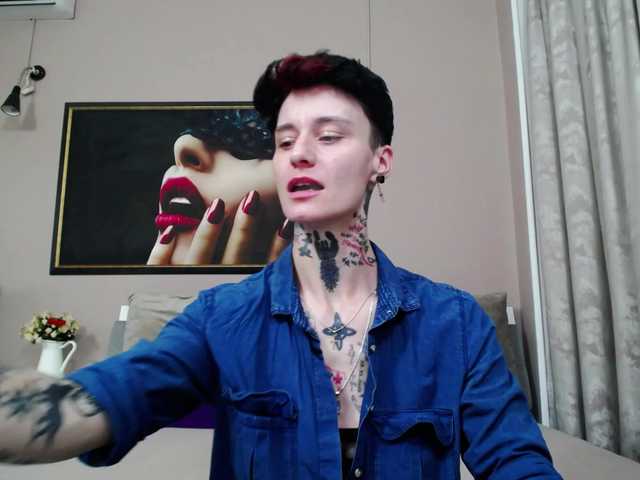 KennysXX