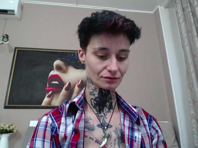 KennysXX