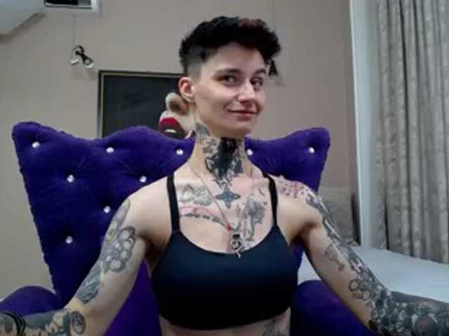 KennysXX