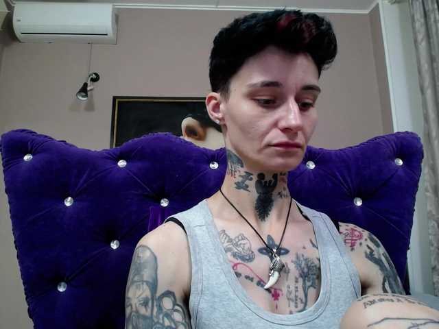KennysXX