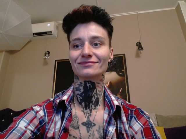 KennysXX