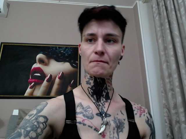 KennysXX