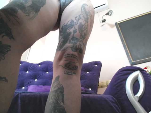KennysXX