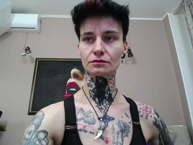 KennysXX