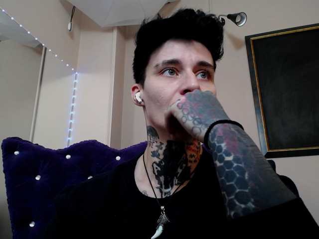 KennysXX