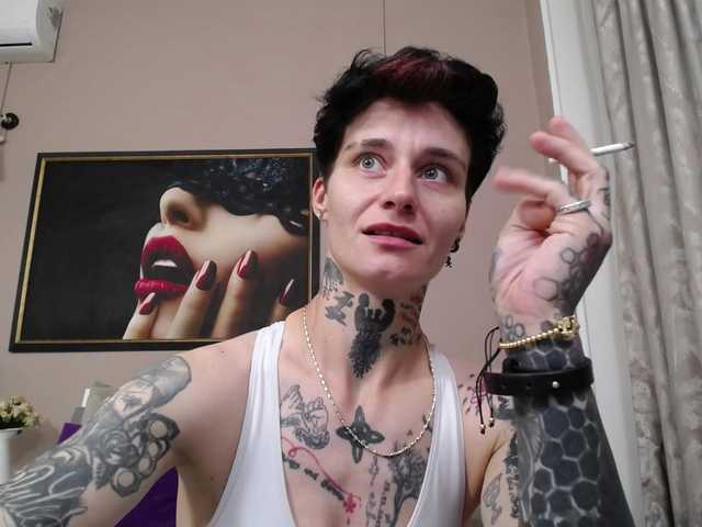 KennysXX
